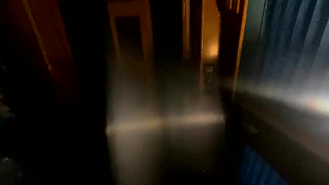 Snapshot of getfucked321jake chatting on September 22, 2025, 1:24 pm getfucked321jake online show from September 22, 2025, 1:24 pm