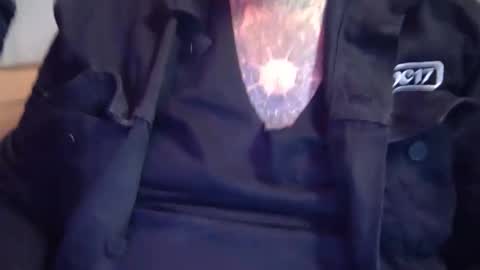 Snapshot of getfucked321jake chatting on November 19, 2025, 8:36 am getfucked321jake online show from November 19, 2025, 8:36 am