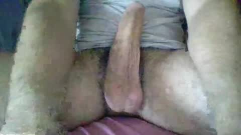 getfucked722 online show from October 4, 2025, 4:49 pm