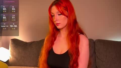 Snapshot of gethigh_ chatting on November 26, 2025, 9:27 pm Liz and Mark online show from November 26, 2025, 9:27 pm