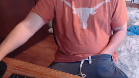 Snapshot of gethoggy chatting on December 14, 2024, 4:42 pm gethoggy online show from December 14, 2024, 4:42 pm