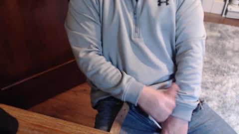 Snapshot of gethoggy chatting on January 10, 2025, 7:11 pm gethoggy online show from January 10, 2025, 7:11 pm