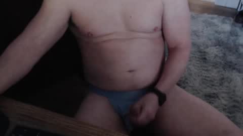 Snapshot of gethoggy chatting on January 18, 2025, 3:16 pm gethoggy online show from January 18, 2025, 3:16 pm