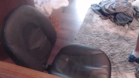 Snapshot of gethoggy chatting on February 1, 2025, 2:34 pm gethoggy online show from February 1, 2025, 2:34 pm