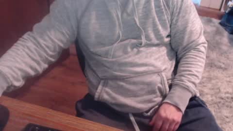 Snapshot of gethoggy chatting on February 16, 2025, 5:15 pm gethoggy online show from February 16, 2025, 5:15 pm