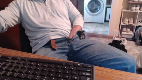 Snapshot of gethoggy chatting on September 26, 2025, 6:01 pm gethoggy online show from September 26, 2025, 6:01 pm