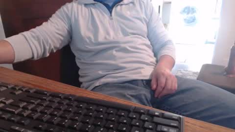 Snapshot of gethoggy chatting on October 1, 2025, 9:21 pm gethoggy online show from October 1, 2025, 9:21 pm