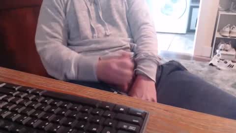 Snapshot of gethoggy chatting on October 16, 2025, 1:56 pm gethoggy online show from October 16, 2025, 1:56 pm