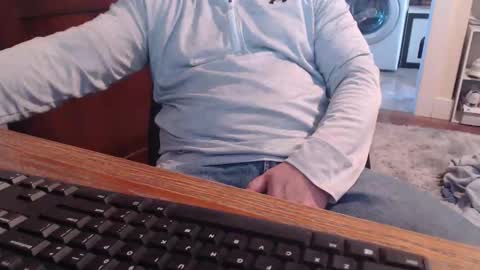 Snapshot of gethoggy chatting on November 6, 2025, 6:09 pm gethoggy online show from November 6, 2025, 6:09 pm