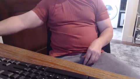 Snapshot of gethoggy chatting on November 8, 2025, 1:33 pm gethoggy online show from November 8, 2025, 1:33 pm