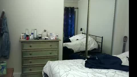 Gethyn online show from November 22, 2025, 10:14 am