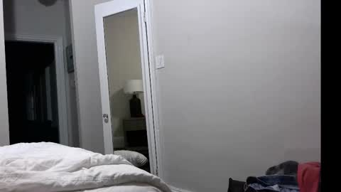 Snapshot of gethyn chatting on January 12, 2026, 12:21 pm Gethyn online show from January 12, 2026, 12:21 pm