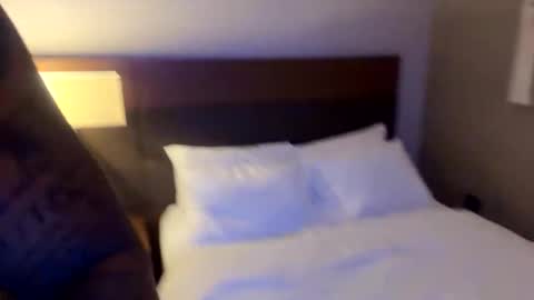 getitdaddyplease online show from December 15, 2025, 7:23 am