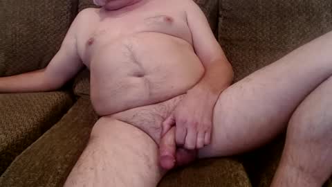 getiton64 online show from September 16, 2025, 11:28 pm