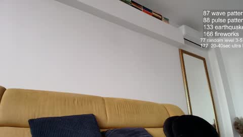 Brad online show from April 2, 2026, 10:02 am