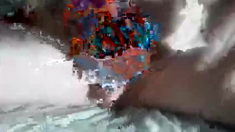 getmehard0473 online show from May 24, 2026, 3:11 am