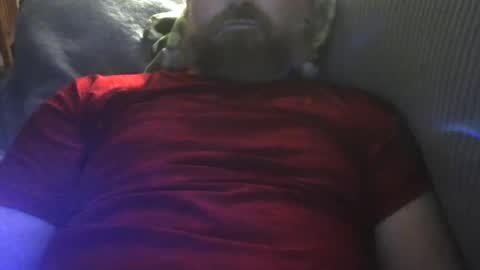 Getmeoff1978 online show from September 11, 2025, 2:44 am