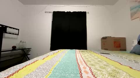 Snapshot of getngetout88 chatting on January 17, 2026, 6:51 am Getngetout88 online show from January 17, 2026, 6:51 am