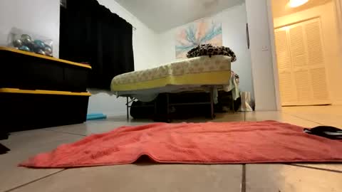 Snapshot of getngetout88 chatting on February 1, 2026, 6:34 am Getngetout88 online show from February 1, 2026, 6:34 am