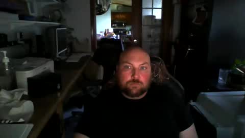 getrdonerite online show from November 5, 2025, 9:48 pm