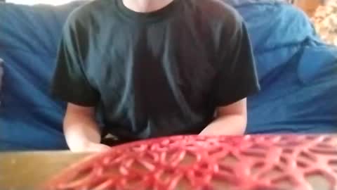 getsome1974 online show from January 26, 2025, 9:07 pm