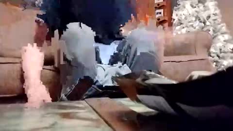 getsome1974 online show from January 27, 2025, 4:52 am