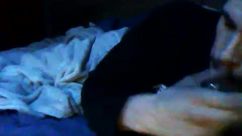 getsome1974 online show from February 16, 2025, 6:10 am