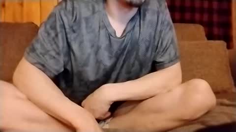 getsome1974 online show from February 24, 2025, 7:44 am