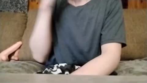 getsome1974 online show from March 2, 2025, 12:01 pm