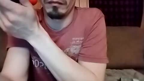 getsome1974 online show from March 3, 2025, 8:05 am