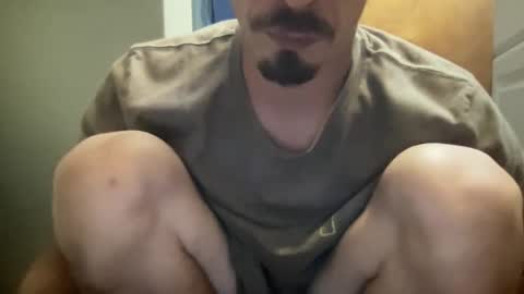 getsome1974 online show from September 23, 2025, 2:03 am