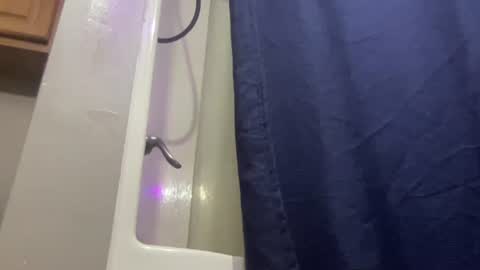 getsome1974 online show from October 14, 2025, 3:18 am