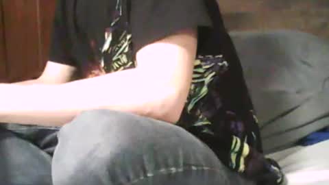 getsome1974 online show from December 22, 2025, 5:59 am