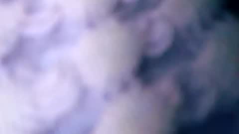 getthisbigdic online show from February 26, 2025, 4:03 pm