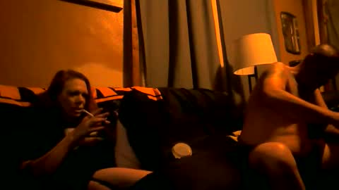 gettingminetonight online show from March 26, 2026, 10:21 am