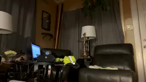 gettingminetonight online show from March 27, 2026, 4:40 am