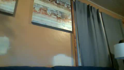 gettingminetonight online show from March 29, 2026, 10:04 am