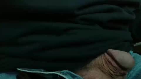 Snapshot of gettingstiff chatting on September 16, 2025, 3:24 pm gettingstiff online show from September 16, 2025, 3:24 pm