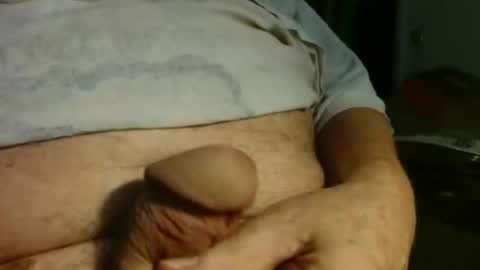 Snapshot of gettingstiff chatting on September 26, 2025, 10:52 am gettingstiff online show from September 26, 2025, 10:52 am