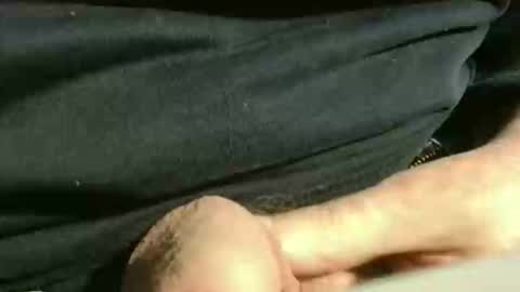 Snapshot of gettingstiff chatting on September 30, 2025, 3:17 pm gettingstiff online show from September 30, 2025, 3:17 pm