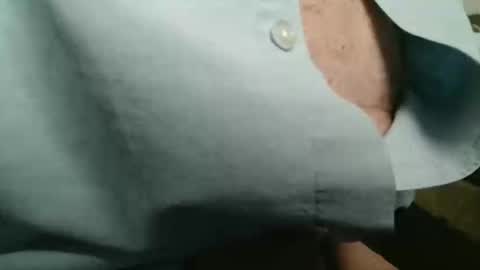 Snapshot of gettingstiff chatting on October 6, 2025, 11:40 am gettingstiff online show from October 6, 2025, 11:40 am