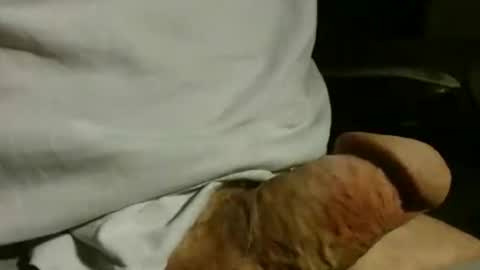 Snapshot of gettingstiff chatting on December 1, 2025, 1:38 pm gettingstiff online show from December 1, 2025, 1:38 pm