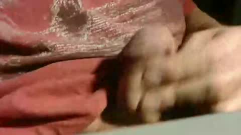 gettingstiff online show from February 13, 2026, 11:17 am