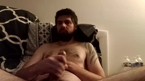 gezmcum online show from October 12, 2025, 2:38 pm