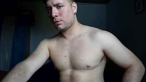 Snapshot of gferrari1996 chatting on September 17, 2025, 7:04 pm gferrari1996 online show from September 17, 2025, 7:04 pm