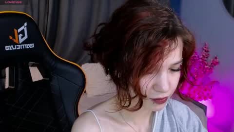 Snapshot of gg_viper chatting on March 6, 2026, 4:47 pm gg_viper online show from March 6, 2026, 4:47 pm