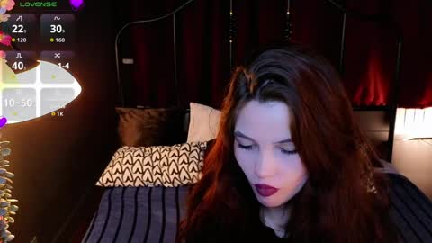 gg_viper online show from May 9, 2026, 9:09 pm