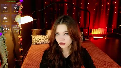 gg_viper online show from May 10, 2026, 8:47 pm
