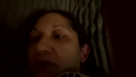 Snapshot of ggarcia62184 chatting on May 17, 2026, 9:06 am Gaby online show from May 17, 2026, 9:06 am
