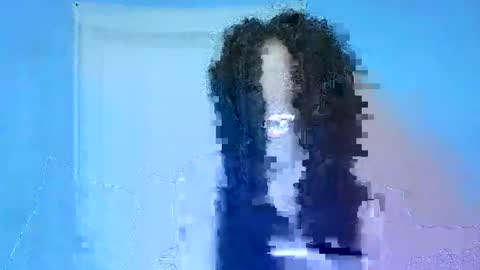 gggloria online show from December 19, 2025, 7:10 pm